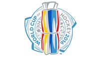 World Cup Of Hockey 2016: Pittsburgh Pre-Tournament 2-Game Package presale information on freepresalepasswords.com