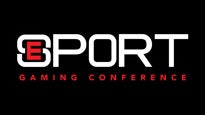 E-Sport Gaming Miami Conference presale information on freepresalepasswords.com