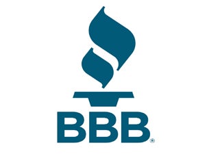 BBB Torch Awards Luncheon presale information on freepresalepasswords.com