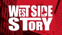 Casa Manana Presents West Side Story presale information on freepresalepasswords.com