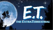 Cinema @ The Balboa: E.T. presale information on freepresalepasswords.com