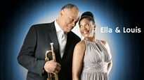 Ella &amp; Louis presale information on freepresalepasswords.com