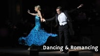 Dancing &amp; Romancing presale information on freepresalepasswords.com
