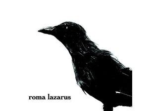 Roma Lazarus with Special Guests presale information on freepresalepasswords.com