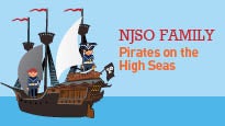 Pirates On The High Seas presale information on freepresalepasswords.com