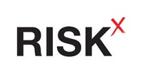 TEDxColumbus: RISK presale information on freepresalepasswords.com