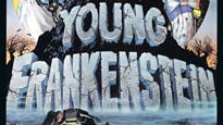 Cinema @ The Balboa: Young Frankenstein presale information on freepresalepasswords.com