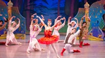 Minnesota Ballet&#039;s Firebird presale information on freepresalepasswords.com