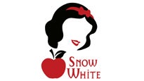 Snow White presented by CCT presale information on freepresalepasswords.com