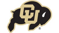 University of Colorado Buffaloes Football presale information on freepresalepasswords.com