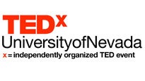 TEDxUnversityofNevada 2017 presale information on freepresalepasswords.com