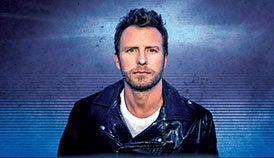 Dierks Bentley Tickets Dierks Bentley Concert Tickets