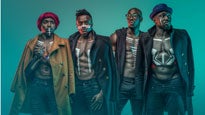 Sauti Sol LIVE AND DIE IN AFRIKA, Tour &amp; Benefit For One Vibe Africa presale information on freepresalepasswords.com