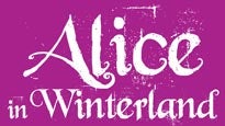 Alice @ 97.3 Presents Alice in Winterland presale information on freepresalepasswords.com