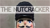 The Nutcracker - Presented By The El Paso Ballet Theatre &amp; UTEP presale information on freepresalepasswords.com