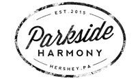 Parkside Harmony presale information on freepresalepasswords.com