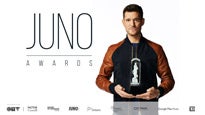 The 2017 JUNO Awards presale information on freepresalepasswords.com