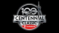 2017 Scotiabank Nhl Centennial Classic - Red Wings V Maple Leafs presale information on freepresalepasswords.com