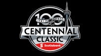 2017 Scotiabank NHL Centennial Classic: Red Wings V Maple Leafs presale information on freepresalepasswords.com
