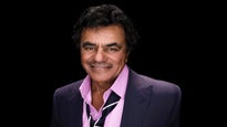 Johnny Mathis at the Beau Rivage Theatre presale information on freepresalepasswords.com