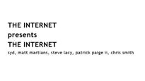 The Internet Presents The Internet Tour presale information on freepresalepasswords.com