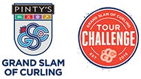 Pinty&#039;s Grand Slam Of Curling - 2017 Tour Challenge - Full Package presale information on freepresalepasswords.com