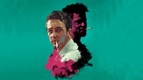 Fight Club With Live Score: Movie Night At The Wiltern in Los Angeles promo photo for Wiltern presale offer code