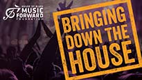 Bringin&#039; Down the House - 2017 Live Showcase presale information on freepresalepasswords.com