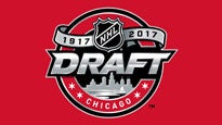 2017 NHL Draft presale information on freepresalepasswords.com