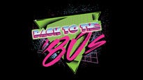 Back to the 80&#039;s with The Molly Ringwalds presale information on freepresalepasswords.com