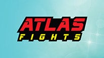 Atlas Fights 31 presale information on freepresalepasswords.com