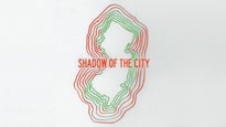 Shadow Of The City: Bleachers &amp; More presale information on freepresalepasswords.com