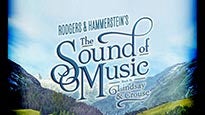 The Sound of Music (Lexington Opera House) presale information on freepresalepasswords.com