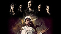 Orphaned Land &amp; PAIN presale information on freepresalepasswords.com