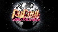 RuPaul&#039;s Drag Race: Werq The World Tour presale information on freepresalepasswords.com