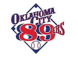 Oklahoma City 89ers v. New Orleans Baby Cakes presale information on freepresalepasswords.com