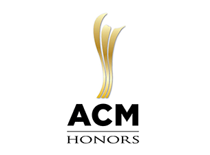 11th Annual ACM Honors presale information on freepresalepasswords.com