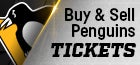 Pittsburgh Penguins Tickets | Single Game Tickets &amp; Schedule ...