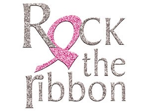Rock the Ribbon presale information on freepresalepasswords.com