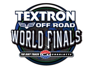 Textron Off Road World of Outlaw World Finals  Saturday presale information on freepresalepasswords.com