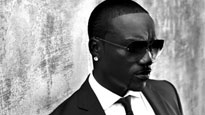 Akon presale information on freepresalepasswords.com
