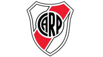 River Plate presale information on freepresalepasswords.com