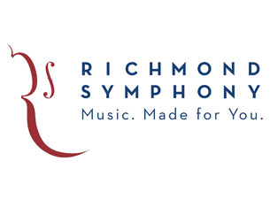 Richmond Symphony Orchestra presale information on freepresalepasswords.com