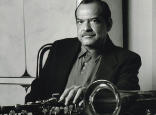 Ernie Watts presale information on freepresalepasswords.com