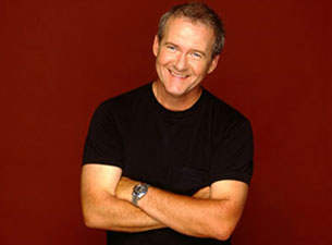 Murray McLauchlan presale information on freepresalepasswords.com