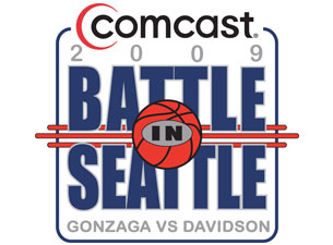 Battle In Seattle presale information on freepresalepasswords.com