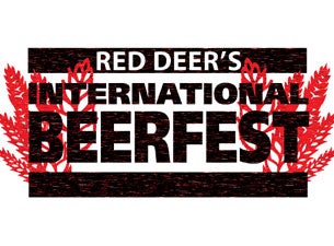 Beerfest presale information on freepresalepasswords.com
