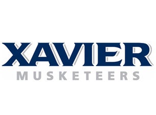 Xavier Musketeers Mens Basketball Tickets | Single Game Tickets.