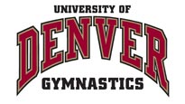 University of Denver Pioneer Gymnastics presale information on freepresalepasswords.com