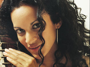 Anoushka Shankar presale information on freepresalepasswords.com